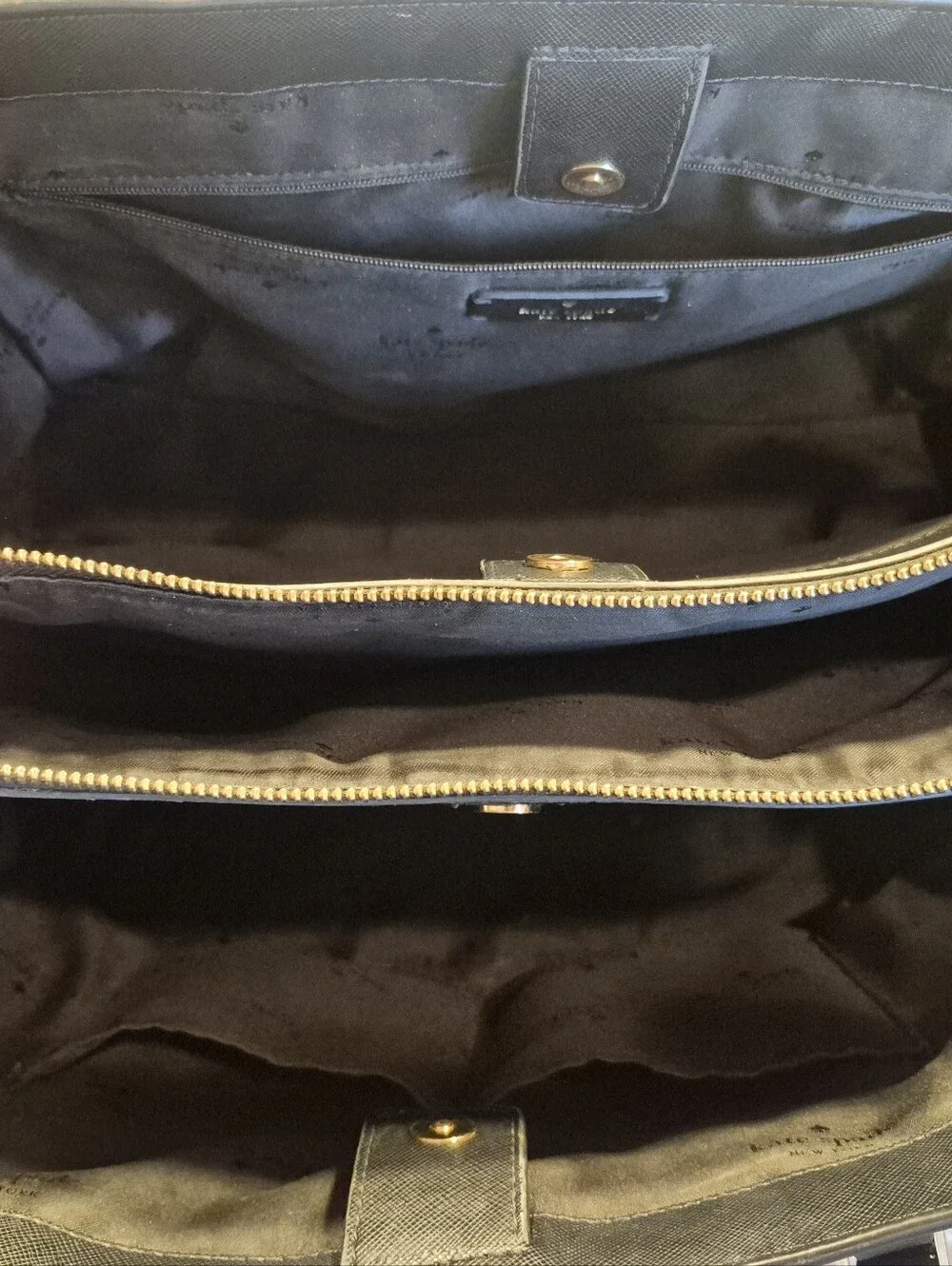 kate spade kate spade